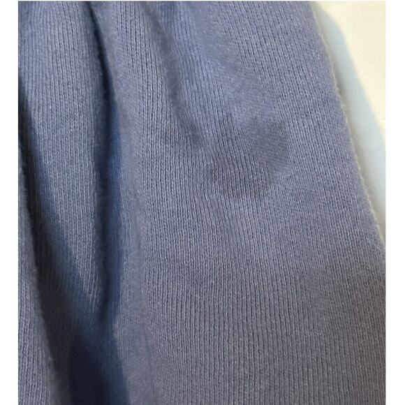 Aerie Weekend Ruffle Back to School Tiered Mini Skirt Size S/P Academia Preppy - Picture 3 of 10